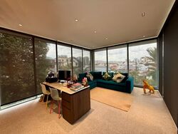 Braddell Heights Estate (D19), Detached #601366611